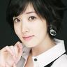 蚝油蒸菜窍门